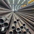 ASTM A387 Grade 91 Grade 22 A210 Alloy Steel Pipe/Tube